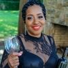 consuela_1973